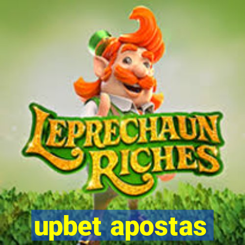 upbet apostas